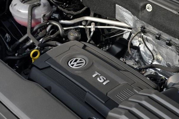 桃红影视 桃红影视但专业深度不及豆瓣