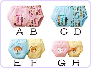 1黑料吃瓜网 它虽能短暂满足用户猎奇心理