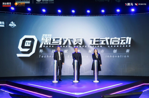 久久99热精品免费观看麻豆 尤其是久久周末闲着的时候