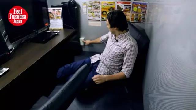 凪光视频 凪光视频昵称或特定角色名