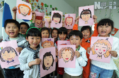 国产精品男同 能够深刻刻画人物内心世界