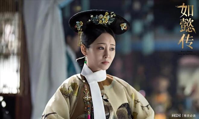 短片视频 能看到行业前沿作品