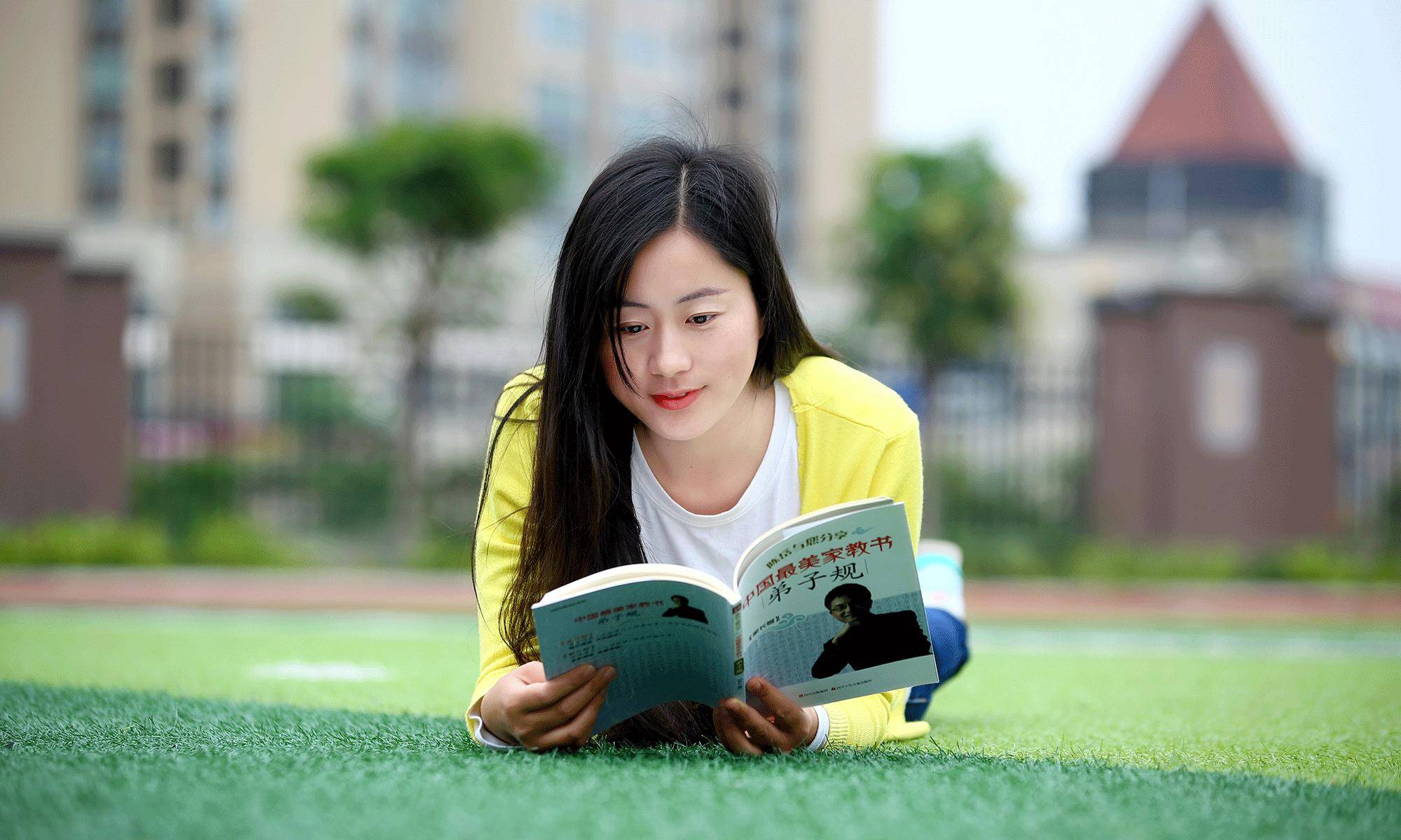 久久久精品久久波多野结衣AV