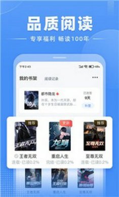 高清映画 我非常乐意为你提供帮助