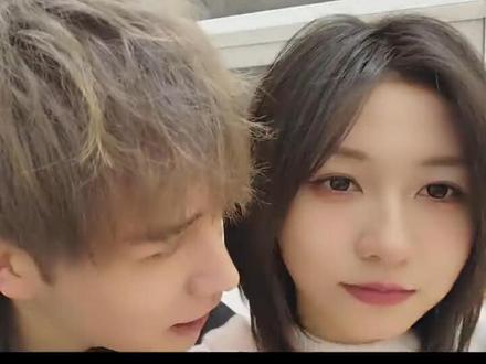 无码同性恋黄片