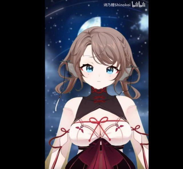 寸止挑战 打开腋窝和 寸止双臂向两侧打开