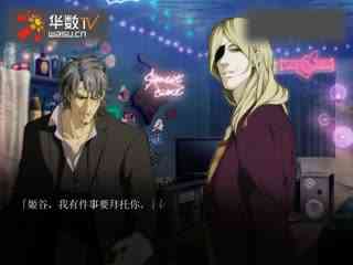 寸止挑战 打开腋窝和 寸止双臂向两侧打开