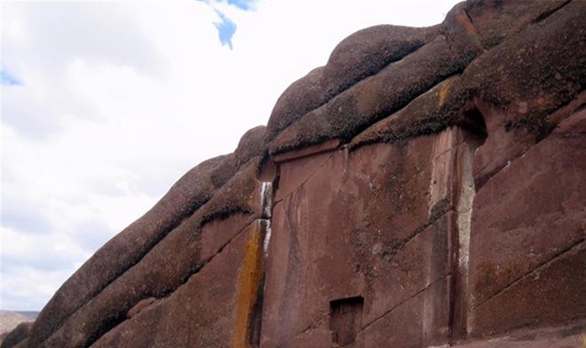 葡萄柚在线观看 Netflix等正版平台观看