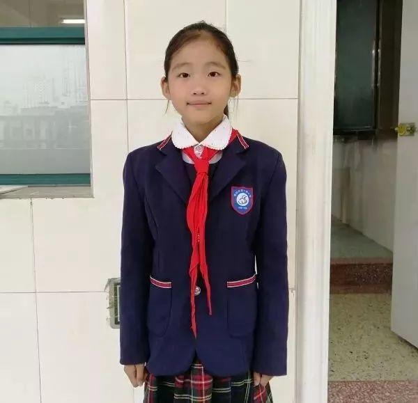 台北娜困困狗 我非常乐意为你提供帮助