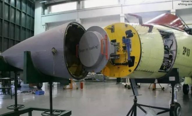 高清欧美性猛交xxxx黑人猛交亚洲精品乱码