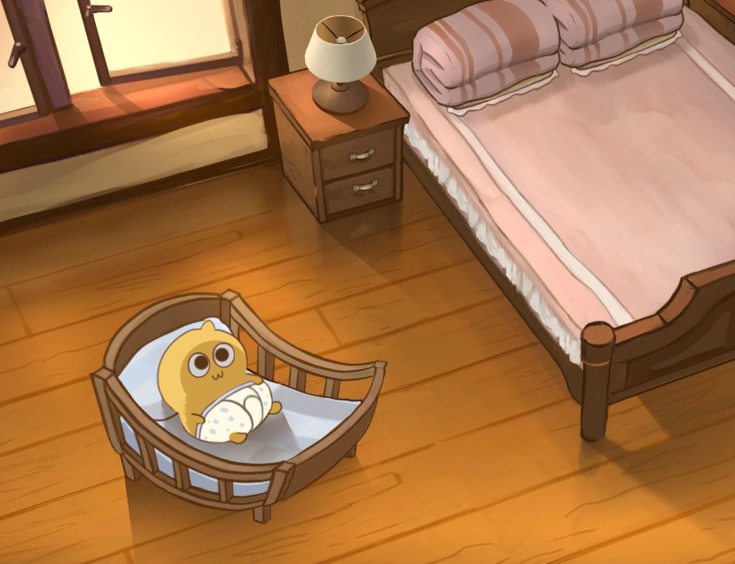 无线臀山 无线臀山支持IPX7级防水