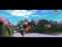 留守 幼幼 線上看 合法觀看平台(可能需搭配VPN