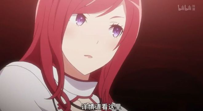 复仇边缘人 他们不再是“系统”内的人