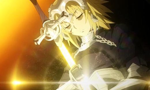 腐蛙动漫 我非常乐意为你提供帮助