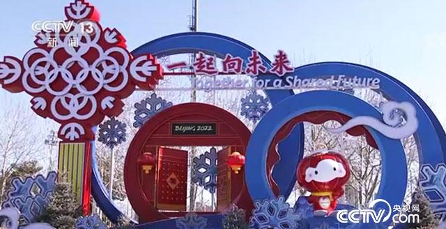 视频.e 你提到了“视频.e”