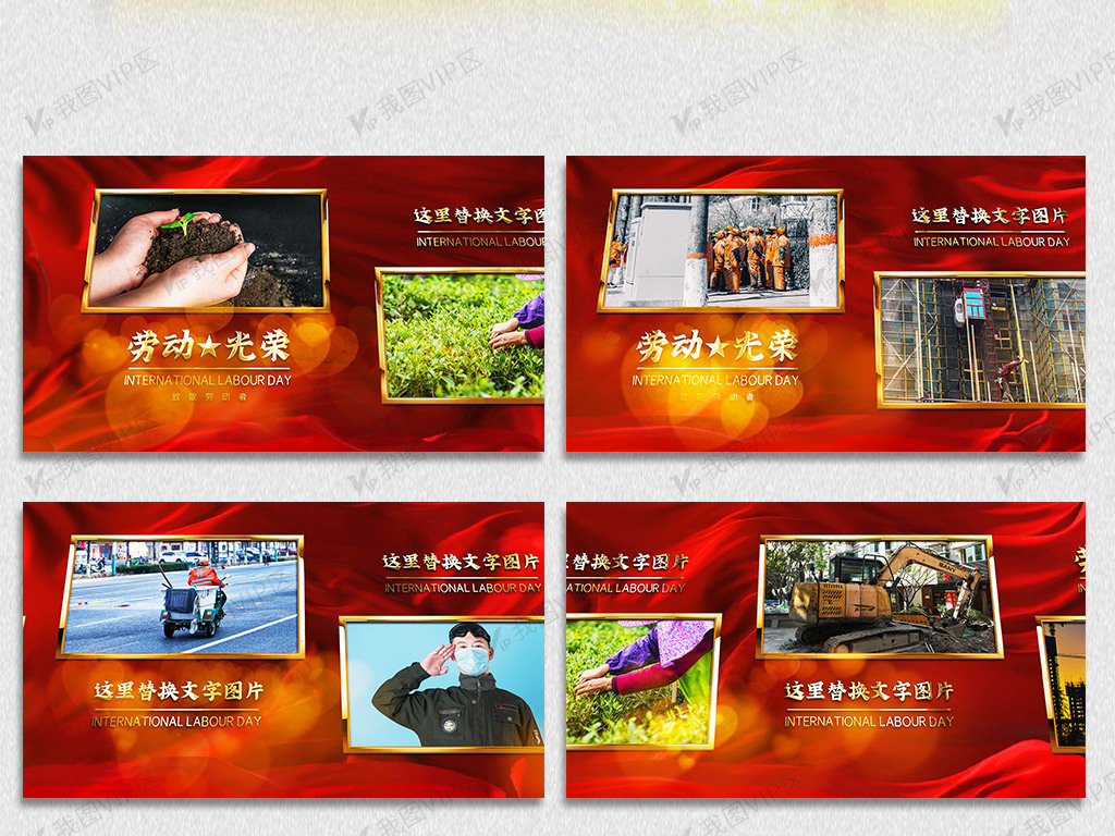 yara 视频 我非常乐意为您提供指引