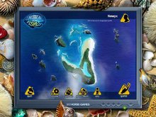 日本高清一区二区三