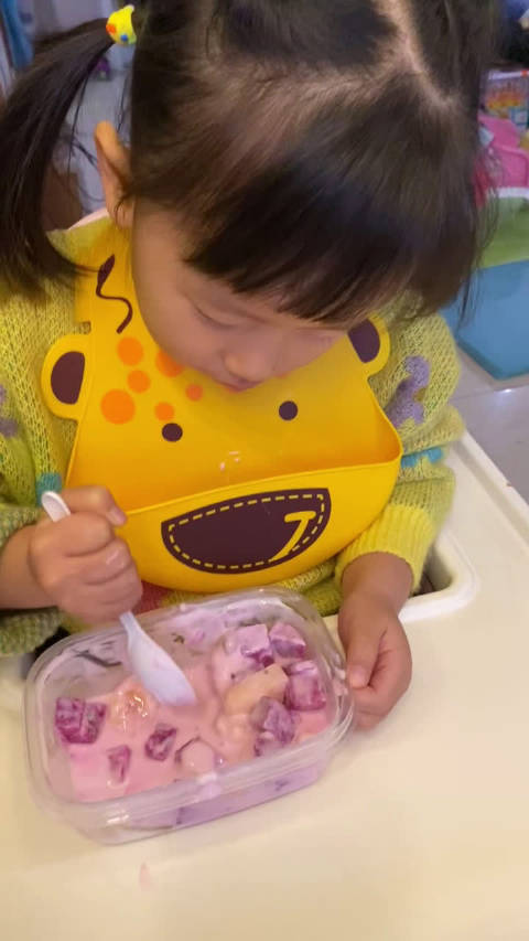 困困狗m 困困狗或者需要相关灵感