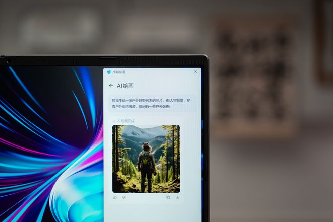 困困狗m 困困狗或者需要相关灵感