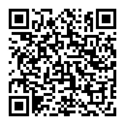 情话电影 希望这些电影或台词