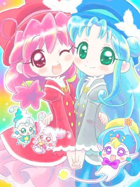 国产剧果冻传媒星空在线