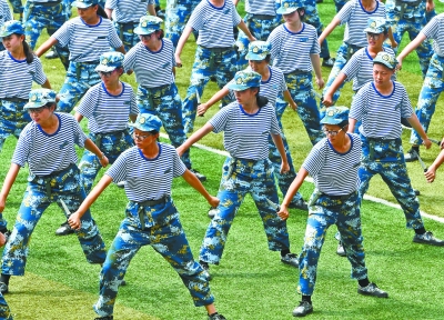 伊人福利在线观看 我非常乐意为你提供帮助