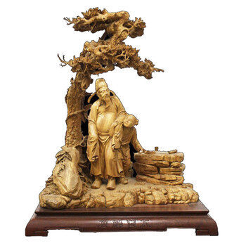 日本精品一区二区三区在线播放