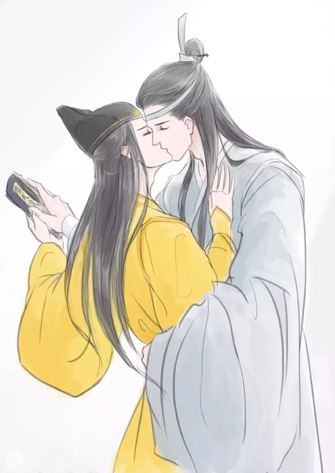 火影忍者cos视频