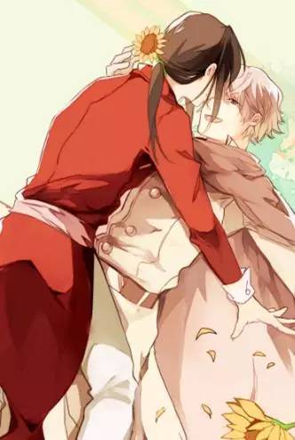 火影忍者cos视频 运用特写（眼睛、非常带感