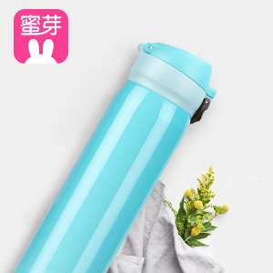 ai大潘大潘 大潘大潘获取生活娱乐灵感