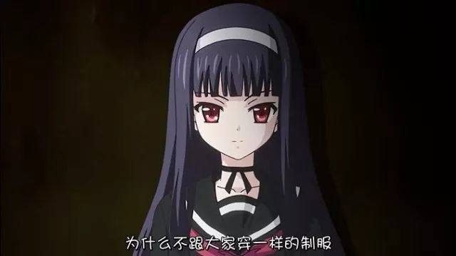 男同png 内置彩虹元素和多样模板