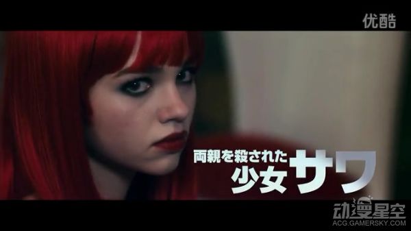 男同png 内置彩虹元素和多样模板