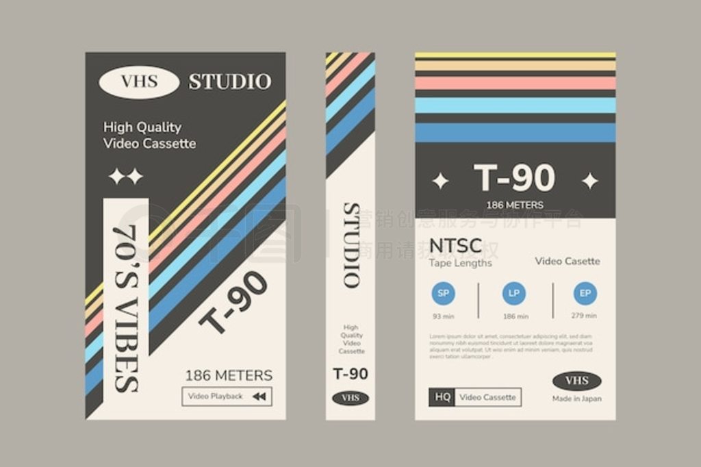 4k模特视频 我可以给您更精准的特视建议