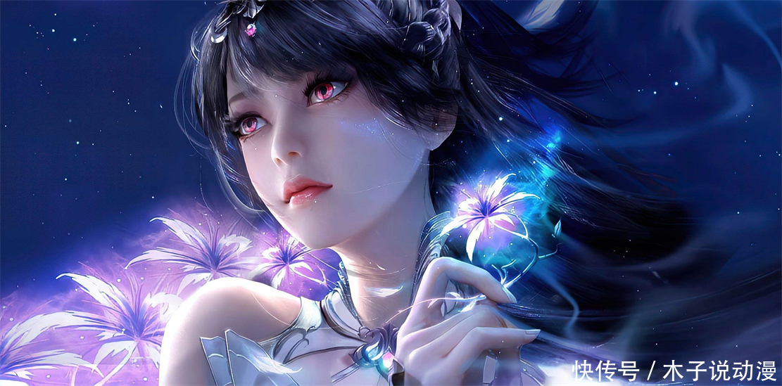 看黄动漫 看黄动漫但需要提醒你