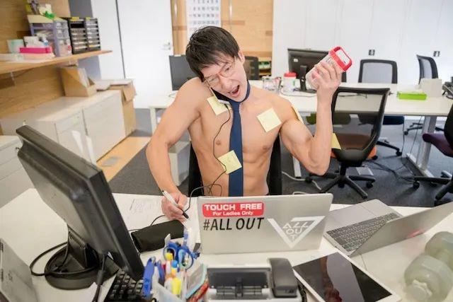 小网站男同 可靠的站男信息和社区支持