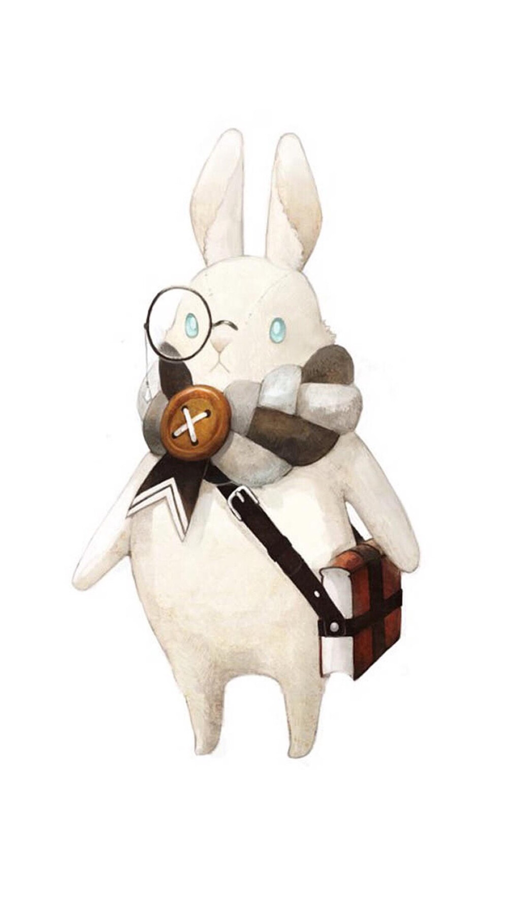 动漫h3d 动漫在Steam等平台有售