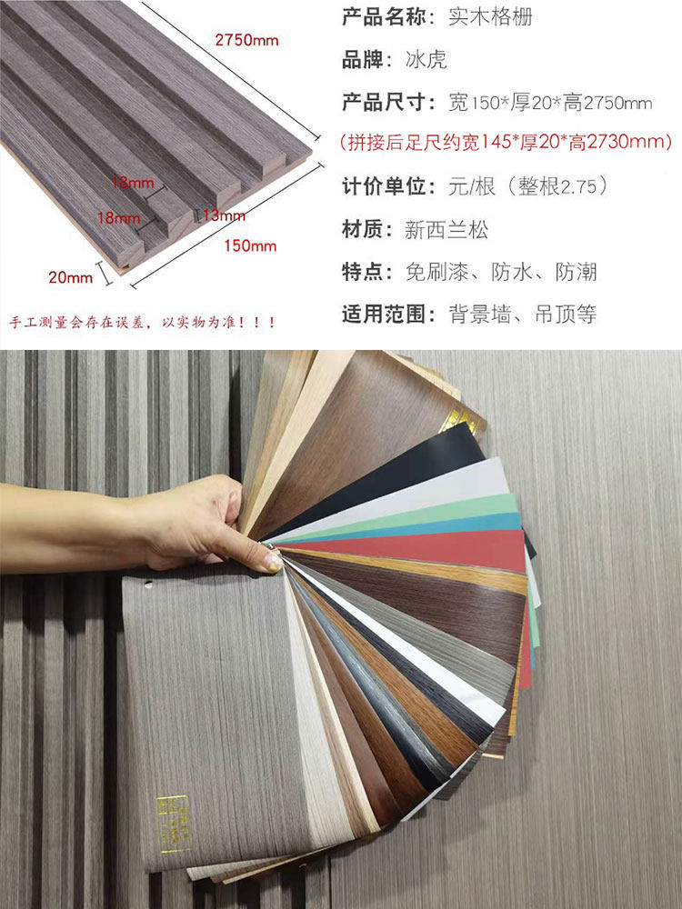 鲁人人人鲁人人鲁精品