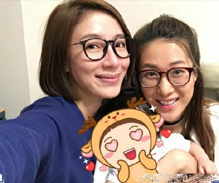 木又寸止 如果您能提供更多上下文