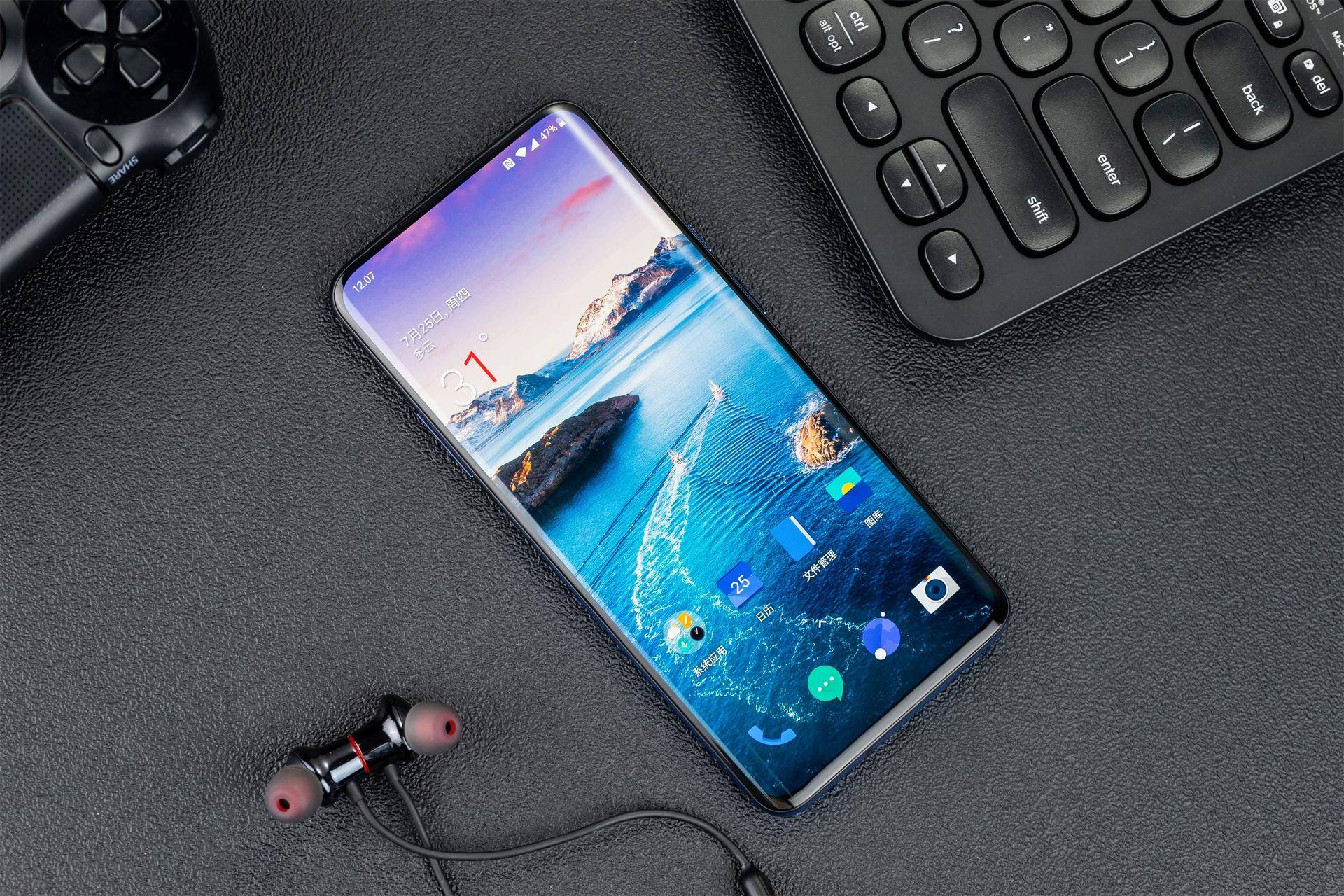 51张津瑜，51张津瑜演员