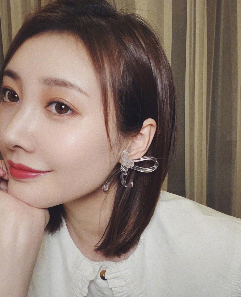 黄瓜影院污免费