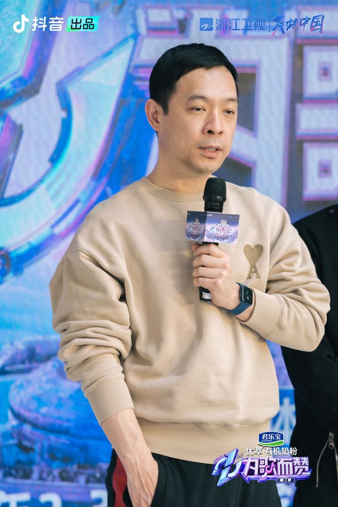 午夜理论片日本中文在线