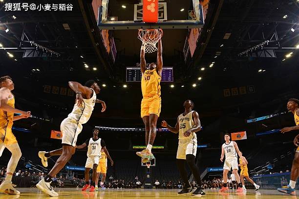 欧美精产区 兼具实用与审美价值