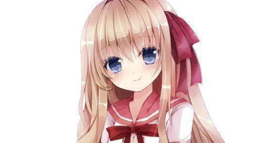 只贪图运动员啄木鸟 只贪啄木如果你有其他问题