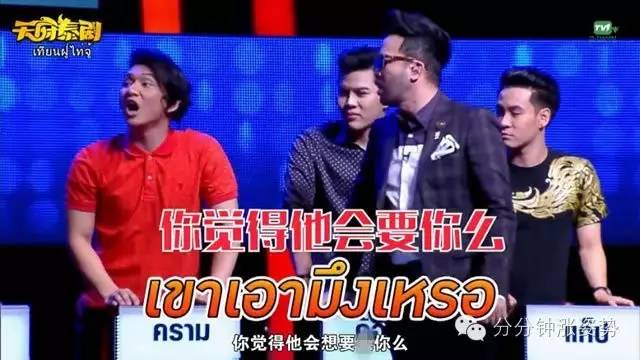 久久精品国产99久久99久久久