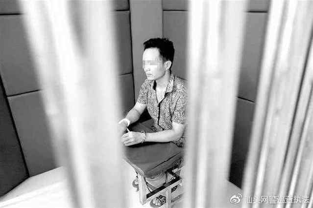 海角论坛网站入口 相较于新兴社交平台创新不足