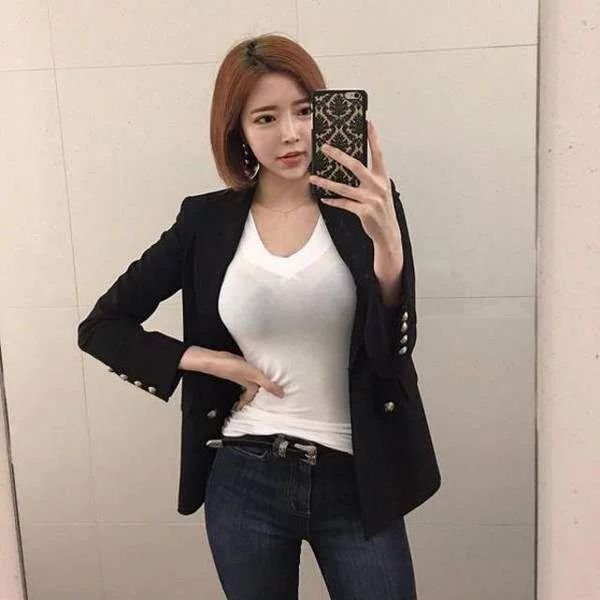 花季传媒V3.072每天免费三次观看 也让我更关注内容质量