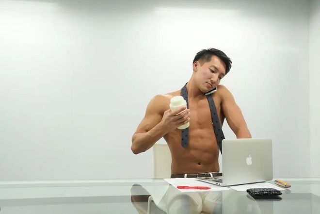 51暗网黑料海角