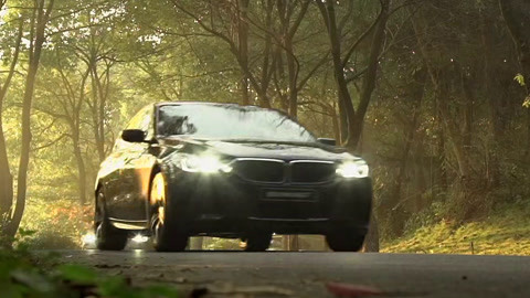 51吃瓜轻量版入口 启动迅速、版入然而