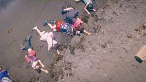 深山之梦 与那苔藓、深山之梦雨未绝