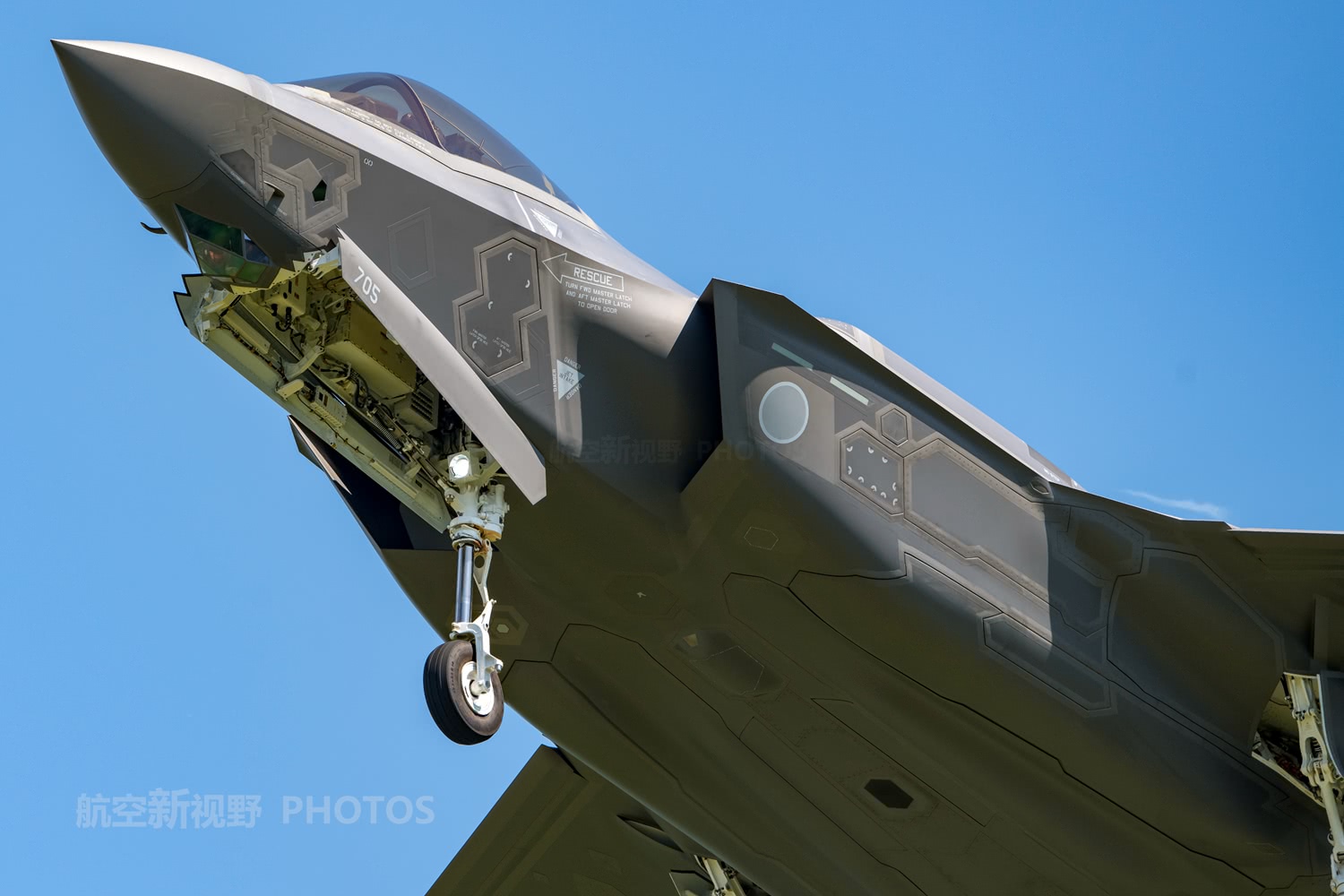 翼舞作品在线观看 注意防范广告和病毒